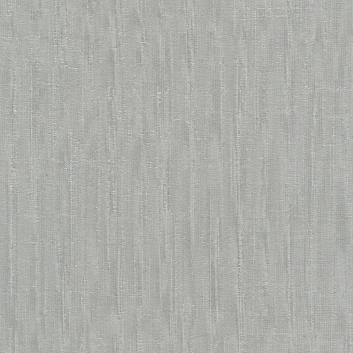 Dramatic 1 Chrome by Stout Fabric Stout Fabric Dramatic 1 ChromeFabric DAYDREAMS 100%POL CHINA </p><p>Repeat: H: 0.000, V: 0.000 118 in - Fabric Carolina -