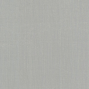 Dramatic 1 Chrome by Stout Designer Fabric