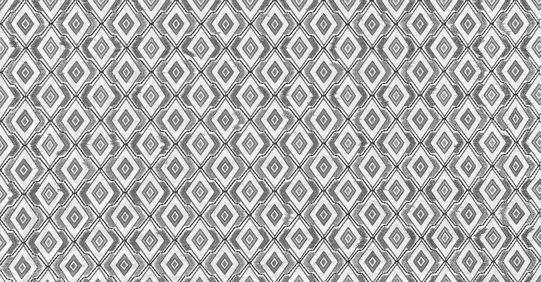 Draven Olive by Magnolia Designer Fabric