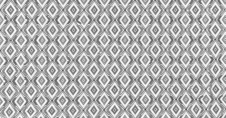 Draven Olive by Magnolia Designer Fabric