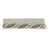 Drawbridge 2 Seamist by Stout Designer Trim