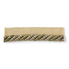 Drawbridge 4 Tarragon by Stout Designer Trim