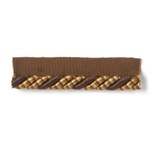 Drawbridge 5 Bark by Stout Designer Trim