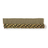 Drawbridge 6 Bayleaf by Stout Designer Trim