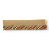 Drawbridge 7 Spice by Stout Designer Trim