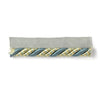 Drawbridge 8 Sky by Stout Designer Trim