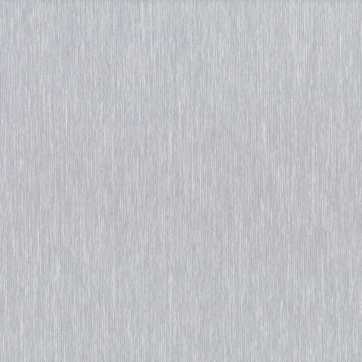 Dreamer 32 Cumulus by Abbeyshea Designer Fabric Dreamer 100% Polyester - </p><p>Repeat: Horizontal: - and Vertical: - 55 in. (140 cm) - Swanky Fabrics -