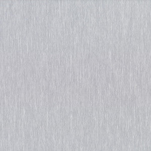Dreamer 32 Cumulus by Abbeyshea Designer Fabric