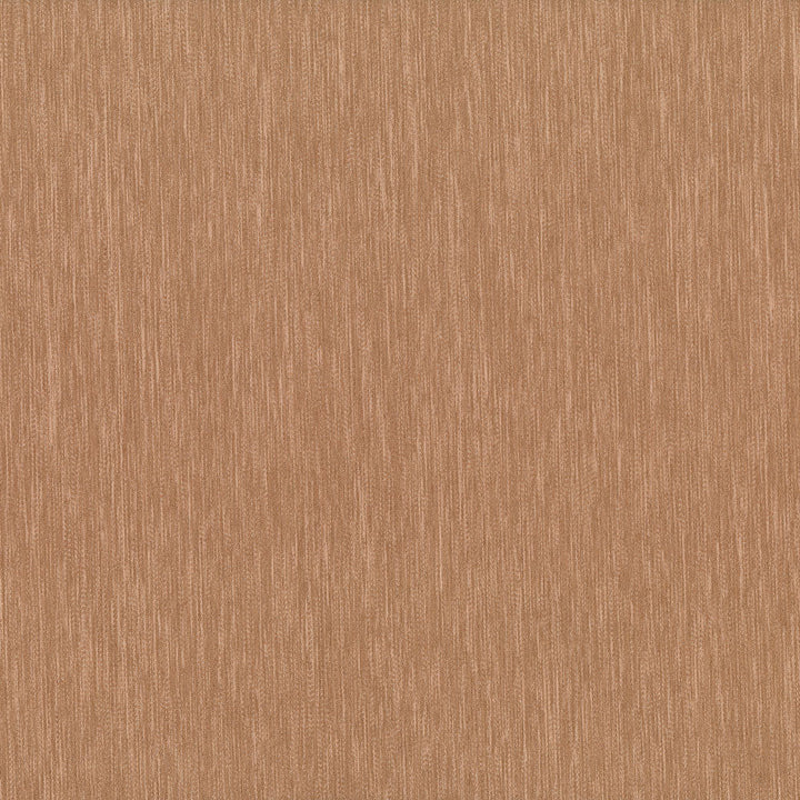 Dreamer 406 Canyon by Abbeyshea Designer Fabric Dreamer 100% Polyester - </p><p>Repeat: Horizontal: - and Vertical: - 55 in. (140 cm) - Swanky Fabrics -