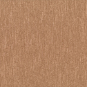 Dreamer 406 Canyon by Abbeyshea Designer Fabric