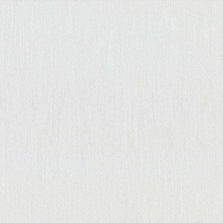 Dreamer 61 Pearl by Abbeyshea Designer Fabric Dreamer 100% Polyester - </p><p>Repeat: Horizontal: - and Vertical: - 55 in. (140 cm) - Swanky Fabrics -