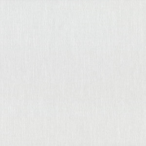 Dreamer 61 Pearl by Abbeyshea Designer Fabric