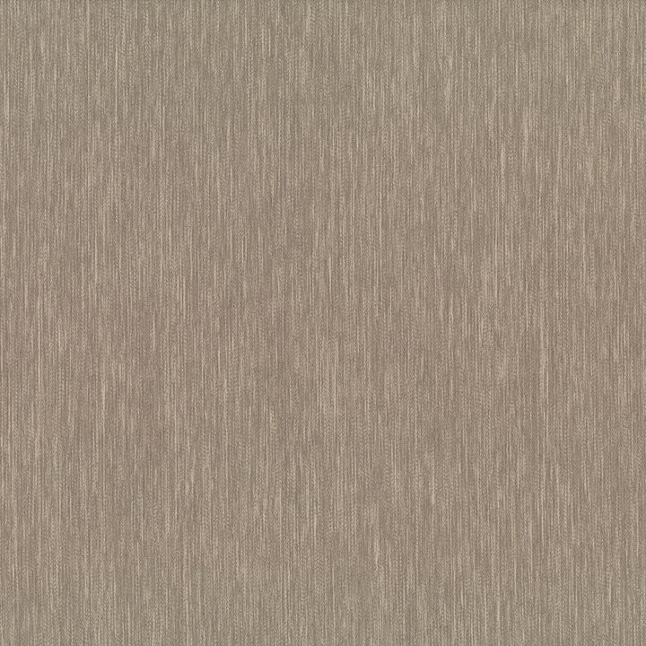 Dreamer 68 Latte by Abbeyshea Designer Fabric Dreamer 100% Polyester - </p><p>Repeat: Horizontal: - and Vertical: - 55 in. (140 cm) - Swanky Fabrics -