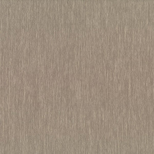 Dreamer 68 Latte by Abbeyshea Designer Fabric