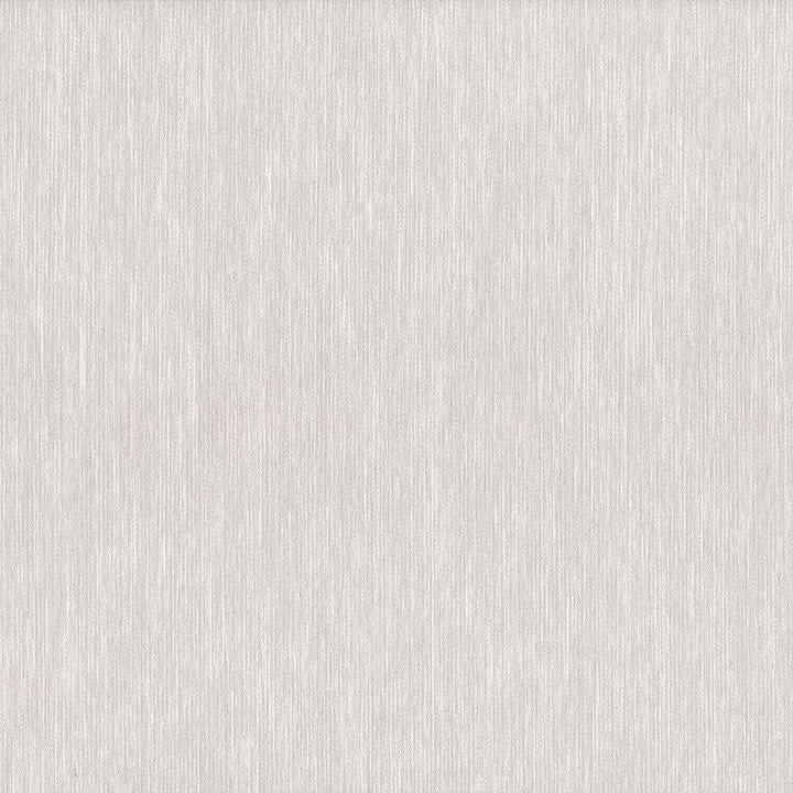 Dreamer 706 Haze by Abbeyshea Designer Fabric Dreamer 100% Polyester - </p><p>Repeat: Horizontal: - and Vertical: - 55 in. (140 cm) - Swanky Fabrics -