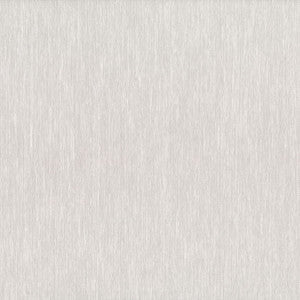 Dreamer 706 Haze by Abbeyshea Designer Fabric