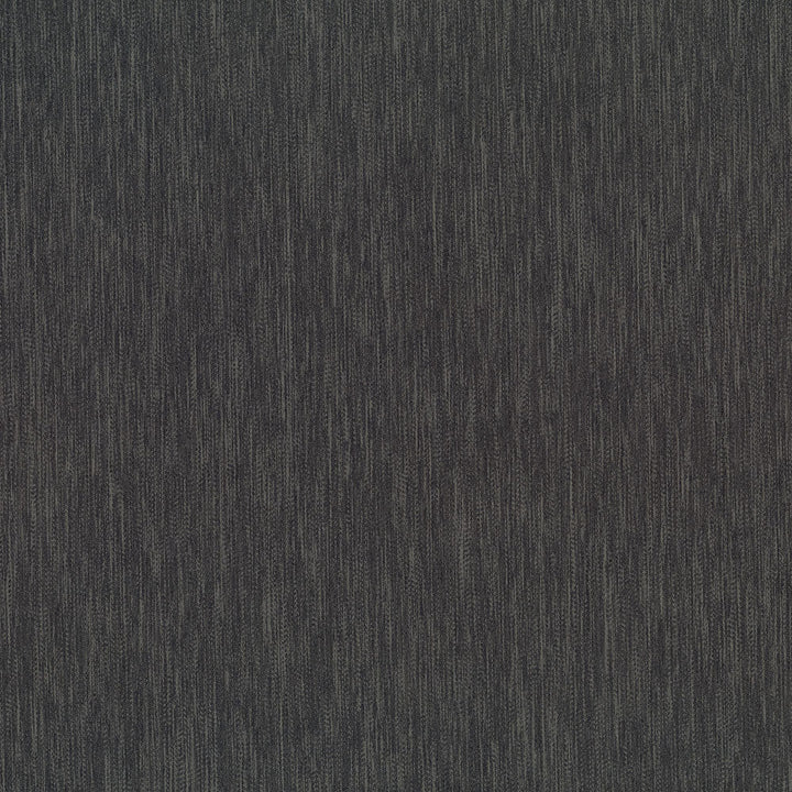 Dreamer 908 Night by Abbeyshea Designer Fabric Dreamer 100% Polyester - </p><p>Repeat: Horizontal: - and Vertical: - 55 in. (140 cm) - Swanky Fabrics -