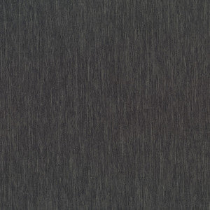 Dreamer 908 Night by Abbeyshea Designer Fabric