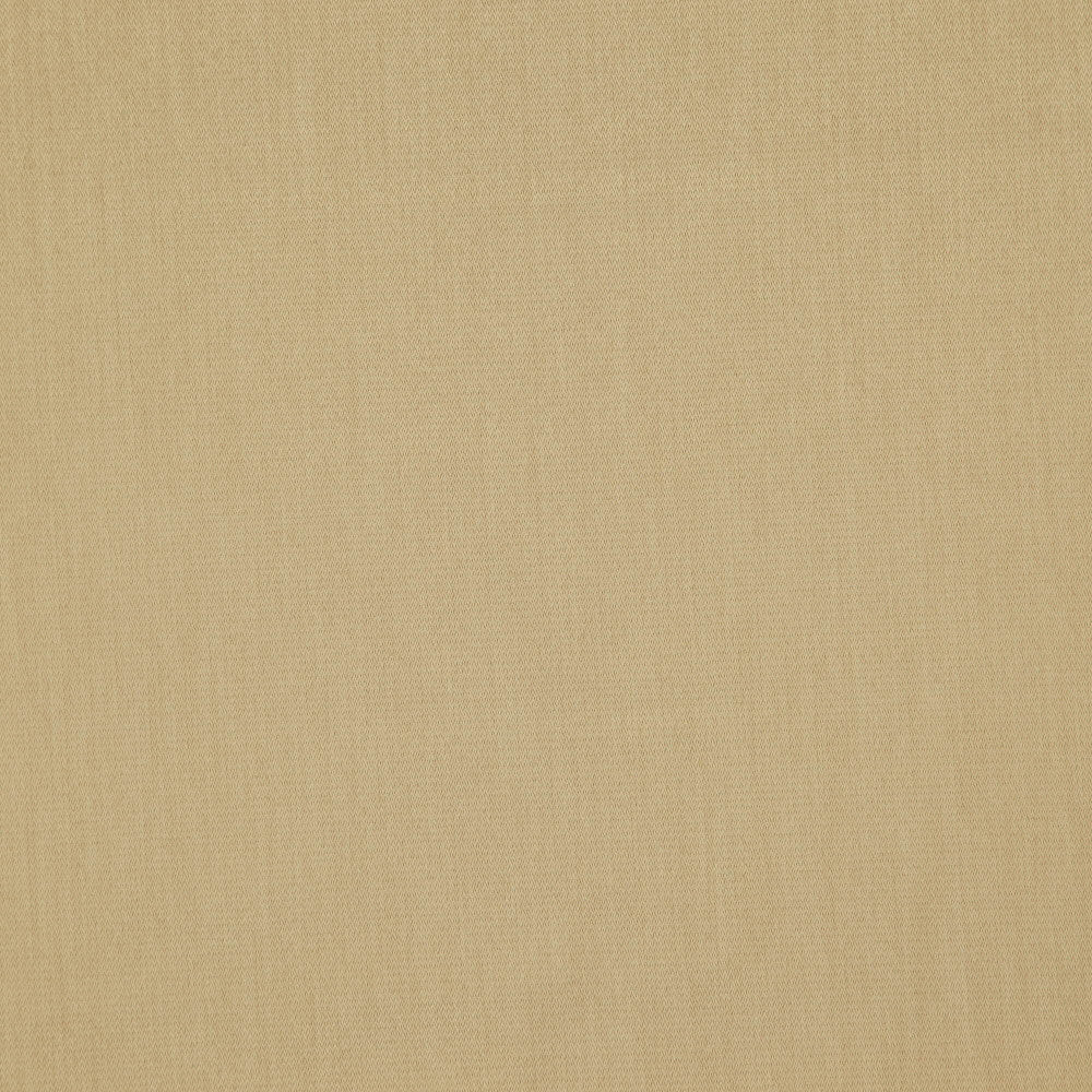 DREAMER 14J7601 by JF Designer Fabric Dreamer  Book 50% Polyester, 50% Polyacrylic China  Horizontal:  and Vertical:  55  - Swanky Fabrics -