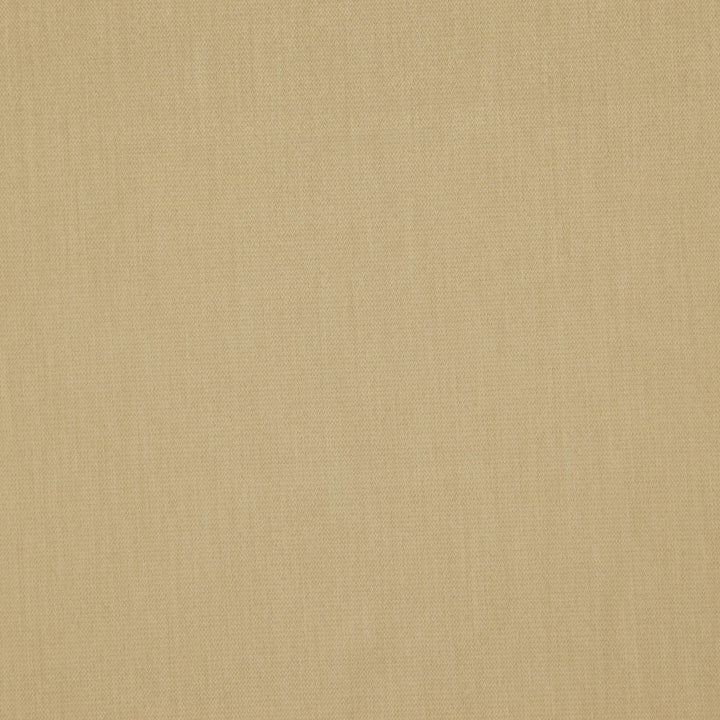 DREAMER 14J7601 by JF Designer Fabric Dreamer  Book 50% Polyester, 50% Polyacrylic China  Horizontal:  and Vertical:  55  - Swanky Fabrics -