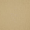 Dreamer 14J7601 By JF Designer Fabric
