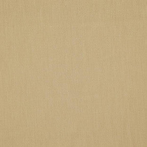 Dreamer 14J7601 By JF Designer Fabric