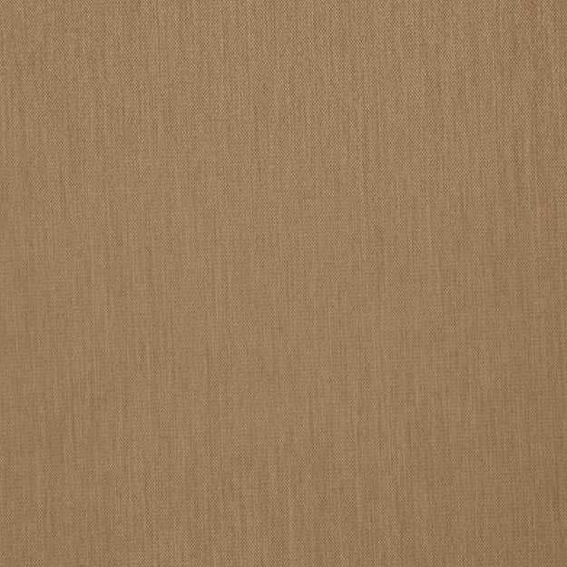 DREAMER 16J7601 by JF Designer Fabric DREAMER 50% Polyester, 50% Polyacrylic CHINA ABRASIO (HEAVY DUTY- 30,000+ DOUBLE RUBS) Horizontal: N/A and Vertical: N/A 55.00 - Swanky Fabrics -