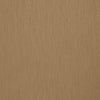 Dreamer 16J7601 By JF Designer Fabric