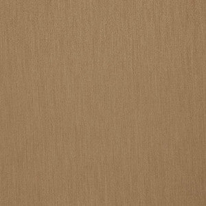 Dreamer 16J7601 By JF Designer Fabric