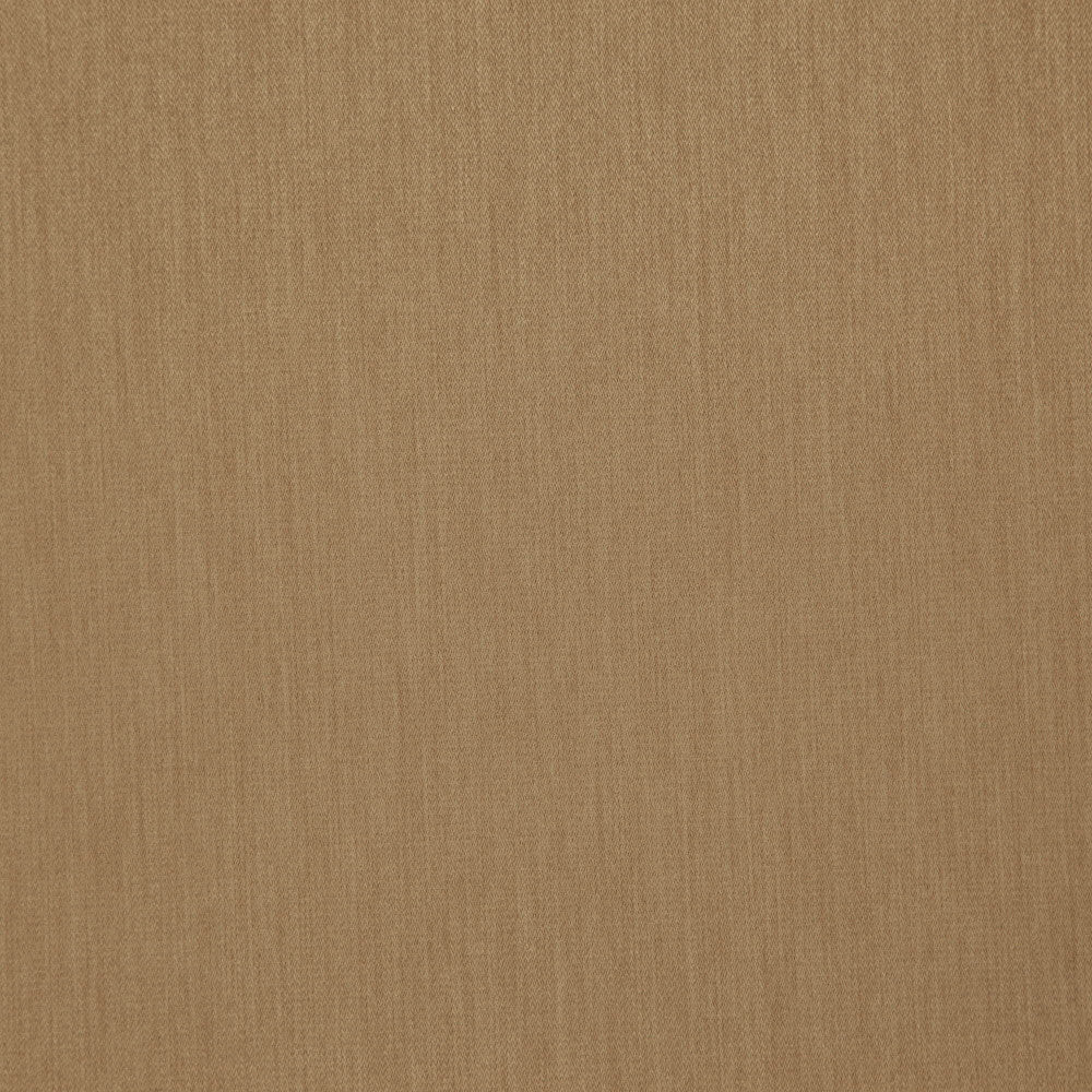 Dreamer 16J7601 by JF Designer Fabric Dreamer Book 50% Polyester, 50% Polyacrylic China 70000 Horizontal: and Vertical: 55 - Swanky Fabrics -