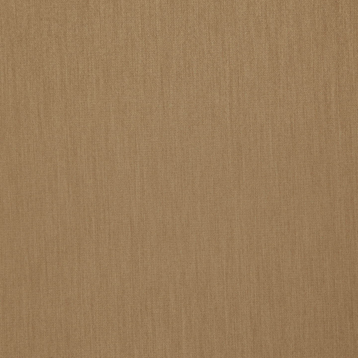 DREAMER 16J7601 by JF Designer Fabric Dreamer  Book 50% Polyester, 50% Polyacrylic China  Horizontal:  and Vertical:  55  - Swanky Fabrics -