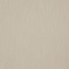 Dreamer 31J7601 By JF Designer Fabric