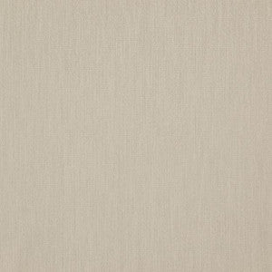 Dreamer 31J7601 By JF Designer Fabric