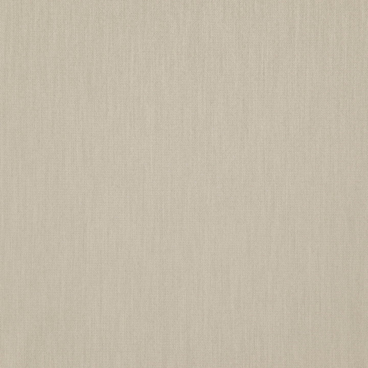 DREAMER 31J7601 by JF Designer Fabric Dreamer  Book 50% Polyester, 50% Polyacrylic China  Horizontal:  and Vertical:  55  - Swanky Fabrics -