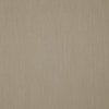 Dreamer 32J7601 By JF Designer Fabric