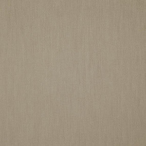 Dreamer 32J7601 By JF Designer Fabric