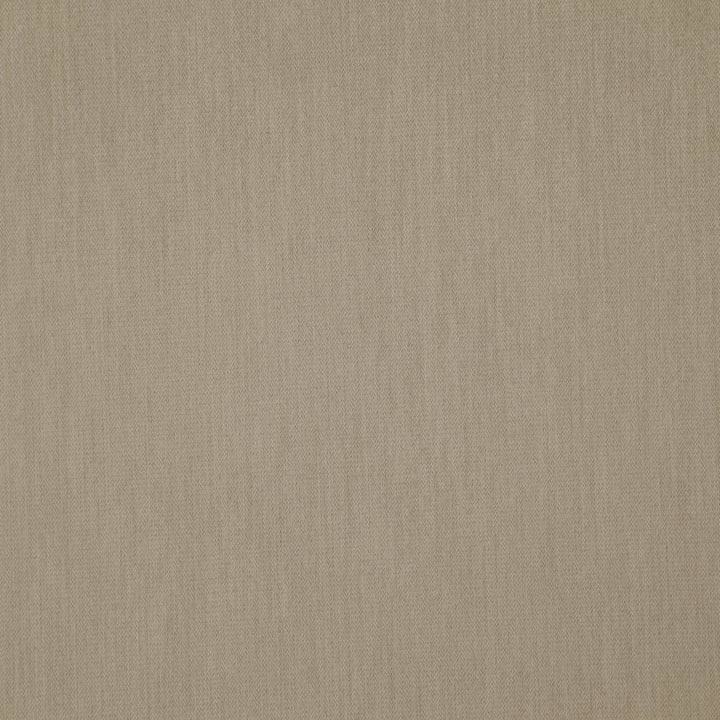 Dreamer 32J7601 by JF Designer Fabric Dreamer Book 50% Polyester, 50% Polyacrylic China 70000 Horizontal: and Vertical: 55 - Swanky Fabrics -