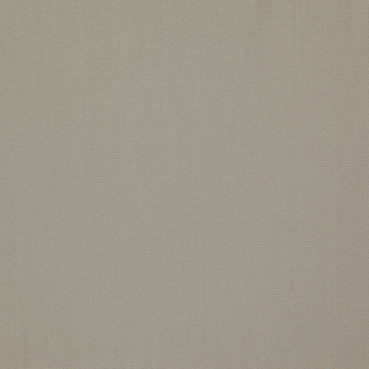 DREAMER 34J7601 by JF Designer Fabric Dreamer  Book 50% Polyester, 50% Polyacrylic China  Horizontal:  and Vertical:  55  - Swanky Fabrics -