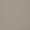 Dreamer 34J7601 By JF Designer Fabric