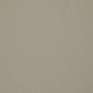 Dreamer 34J7601 By JF Designer Fabric