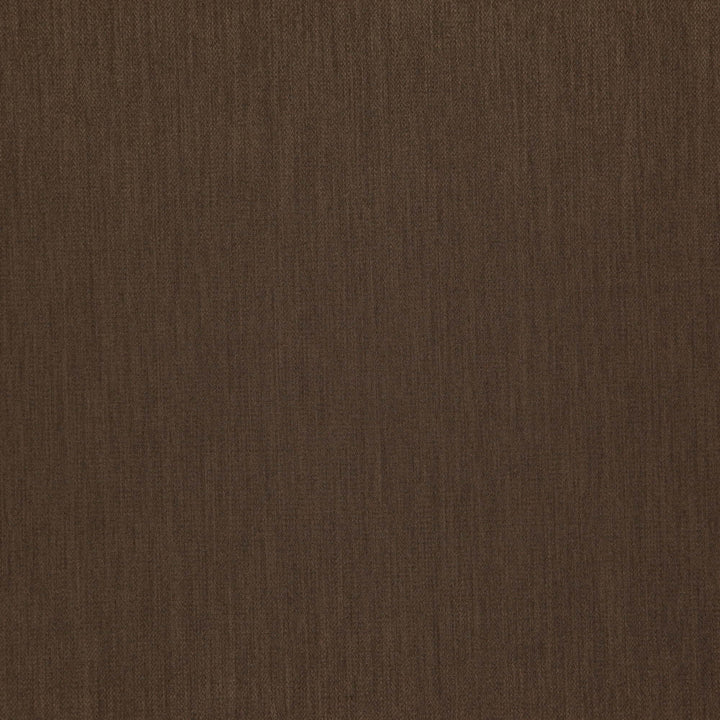 Dreamer 38J7601 by JF Designer Fabric Dreamer Book 50% Polyester, 50% Polyacrylic China 70000 Horizontal: and Vertical: 55 - Swanky Fabrics -