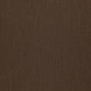 Dreamer 38J7601 By JF Designer Fabric