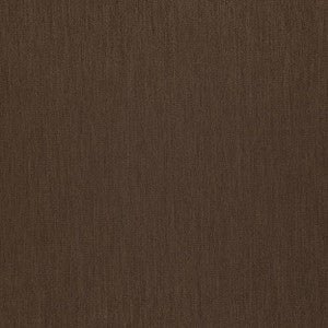 Dreamer 38J7601 By JF Designer Fabric