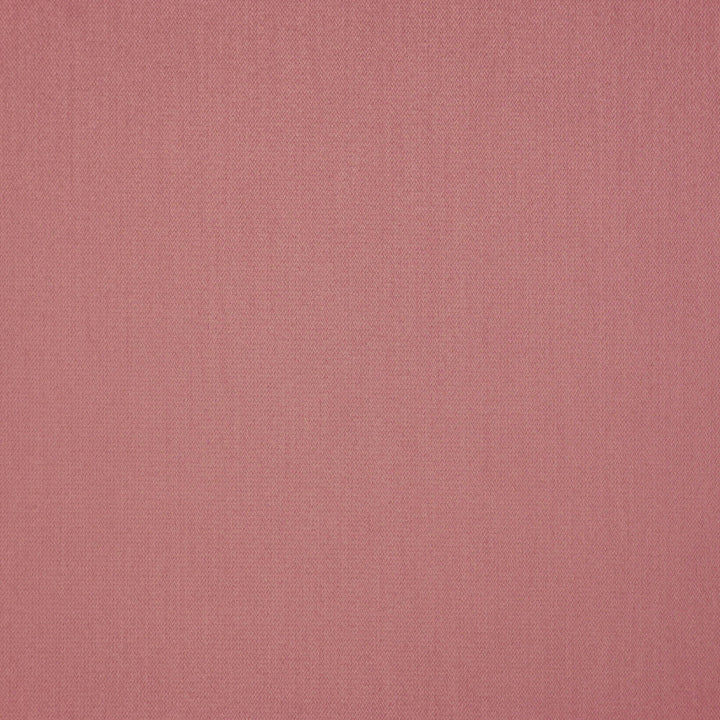 DREAMER 43J7601 by JF Designer Fabric Dreamer  Book 50% Polyester, 50% Polyacrylic China  Horizontal:  and Vertical:  55  - Swanky Fabrics -