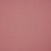 Dreamer 43J7601 By JF Designer Fabric