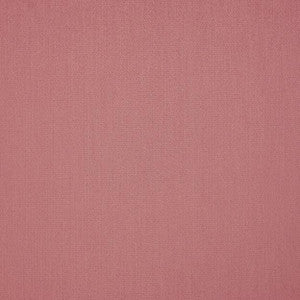 Dreamer 43J7601 By JF Designer Fabric