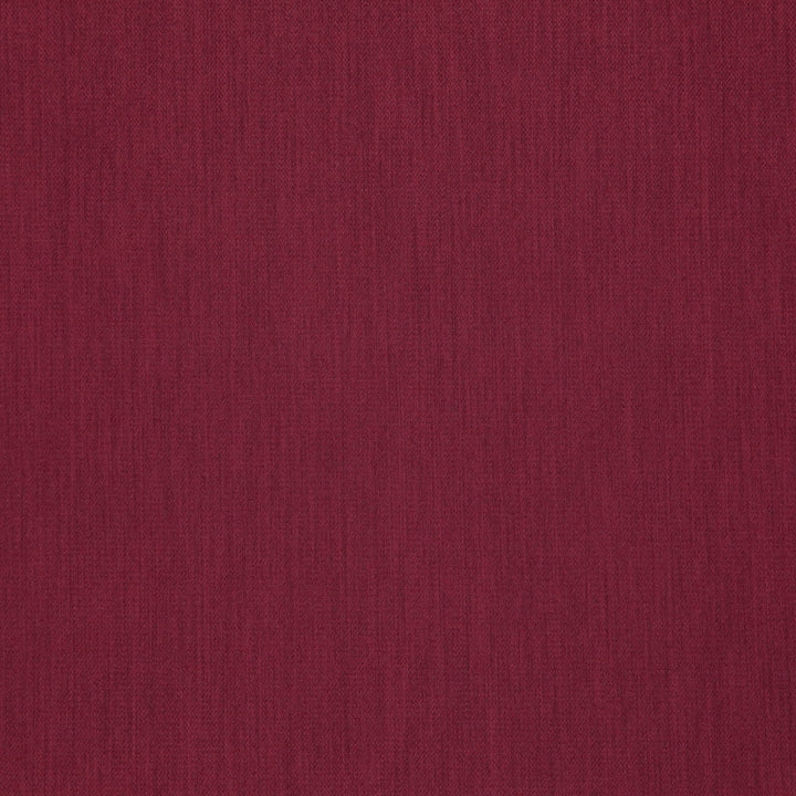 Dreamer 47J7601 by JF Designer Fabric Dreamer Book 50% Polyester, 50% Polyacrylic China 70000 Horizontal: and Vertical: 55 - Swanky Fabrics -