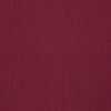 Dreamer 47J7601 By JF Designer Fabric