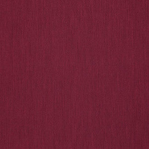 Dreamer 47J7601 By JF Designer Fabric