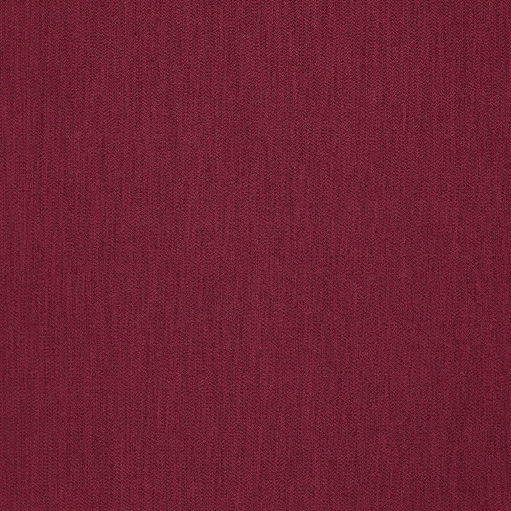 DREAMER 47J7601 by JF Designer Fabric Dreamer  Book 50% Polyester, 50% Polyacrylic China  Horizontal:  and Vertical:  55  - Swanky Fabrics -